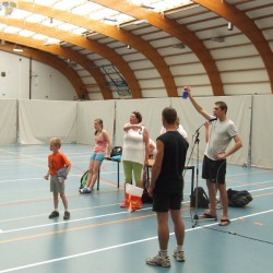 dscf1852 - Sportraad Zaventem 